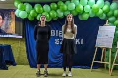 IMG-20250320-WA0002