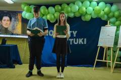IMG-20250320-WA0003