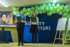 IMG-20250320-WA0004
