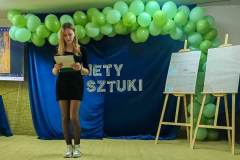 IMG-20250320-WA0007