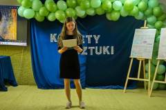 IMG-20250320-WA0010