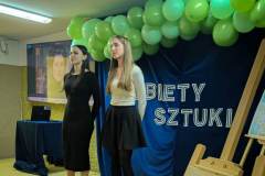 IMG-20250320-WA0011