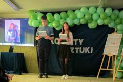IMG-20250320-WA0014