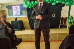 IMG-20250320-WA0016