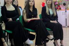 IMG-20250425-WA0000