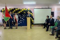 IMG-20250425-WA0007