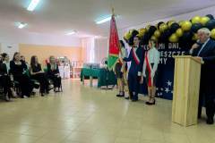 IMG-20250425-WA0012