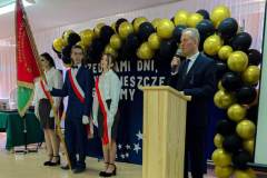 IMG-20250425-WA0013