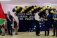 IMG-20250425-WA0020