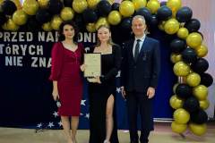 IMG-20250425-WA0024