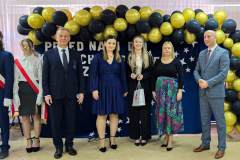 IMG-20250425-WA0026