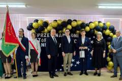 IMG-20250425-WA0027