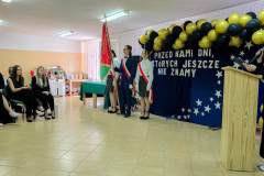 IMG-20250425-WA0028