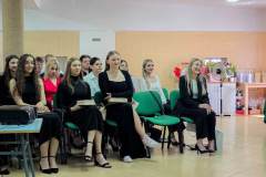 IMG-20250425-WA0033