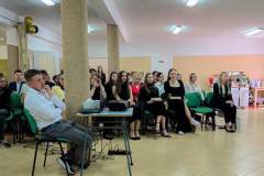 IMG-20250425-WA0034