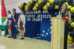 IMG-20250425-WA0035