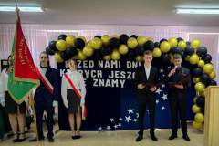 IMG-20250425-WA0037