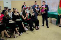 IMG-20250425-WA0039