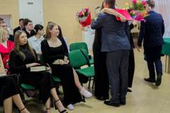 IMG-20250425-WA0040