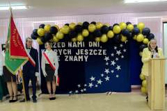 IMG-20250425-WA0042