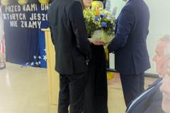 IMG-20250425-WA0044