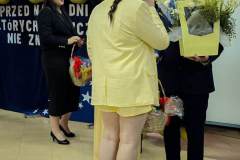 IMG-20250426-WA0001