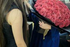 IMG-20250426-WA0003
