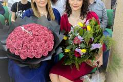 IMG-20250426-WA0004