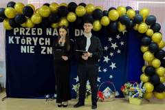 IMG-20250426-WA0006