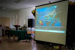 IMG-20250426-WA0008