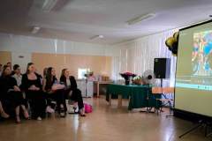 IMG-20250426-WA0009