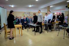 IMG-20250426-WA0011