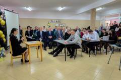 IMG-20250426-WA0012