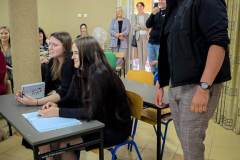 IMG-20250426-WA0013