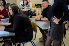 IMG-20250426-WA0015