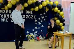 IMG-20250426-WA0017