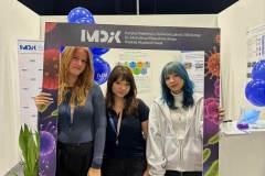 IMG-20251010-WA0000