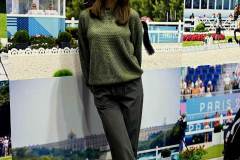IMG-20251010-WA0002