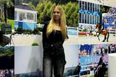IMG-20251010-WA0003