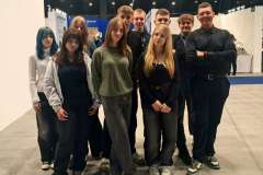 IMG-20251010-WA0015