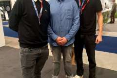 IMG-20251010-WA0017
