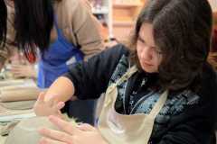 IMG-20251126-WA0000