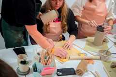 IMG-20251126-WA0001
