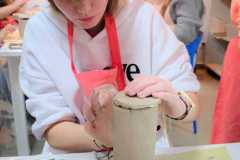 IMG-20251126-WA0003