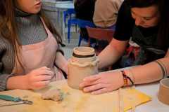 IMG-20251126-WA0005