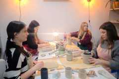 IMG-20251126-WA0006