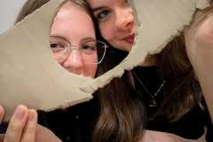 IMG-20251126-WA0007