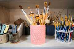 IMG-20251126-WA0009