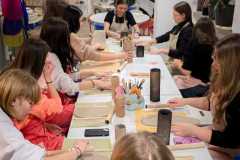 IMG-20251126-WA0011