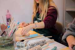 IMG-20251126-WA0012